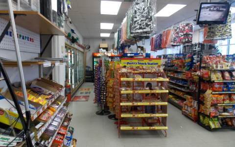 107 US 27 S, Avon Park, FL 33825