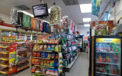 107 US 27 S, Avon Park, FL 33825