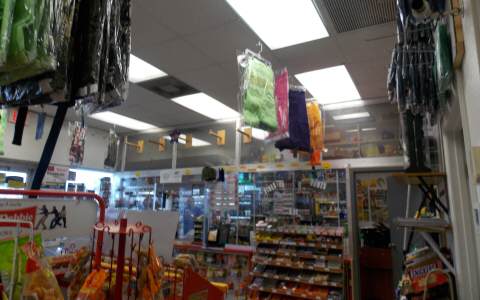 107 US 27 S, Avon Park, FL 33825