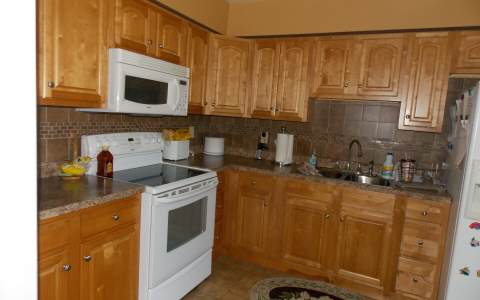 918 S PALMER AVE, Avon Park, FL 33825