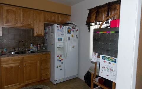 918 S PALMER AVE, Avon Park, FL 33825