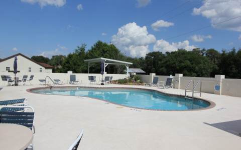 2778 PALO VERDE DR, Avon Park, FL 33825