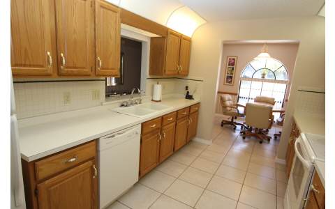 2778 PALO VERDE DR, Avon Park, FL 33825