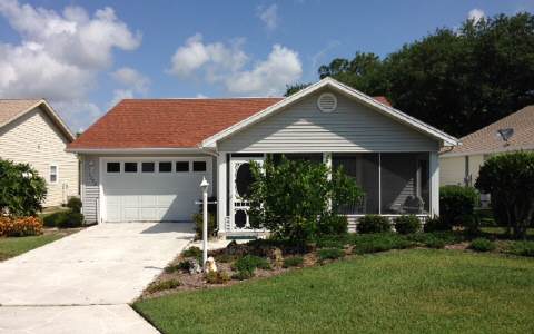 3165 E PEBBLE CREEK DR, Avon Park, FL 33825