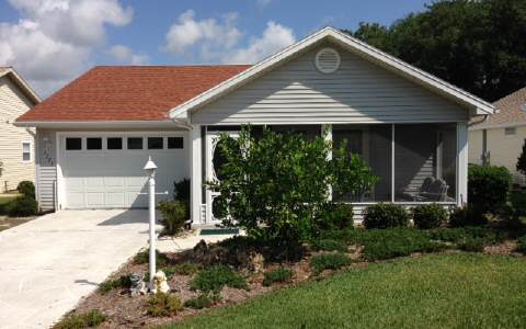 3165 E PEBBLE CREEK DR, Avon Park, FL 33825