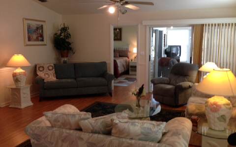3165 E PEBBLE CREEK DR, Avon Park, FL 33825
