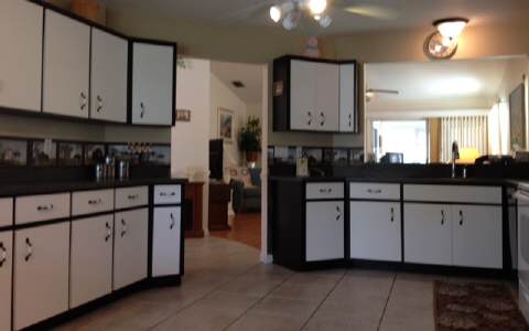 3165 E PEBBLE CREEK DR, Avon Park, FL 33825