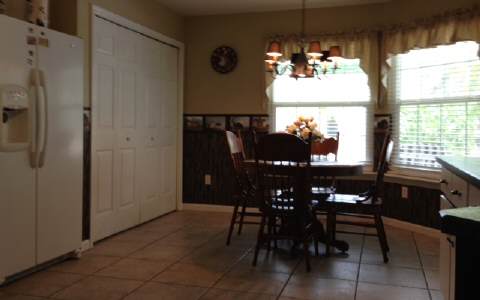 3165 E PEBBLE CREEK DR, Avon Park, FL 33825