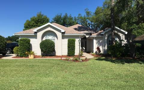 3124 S Prestwick Dr, Avon Park, FL 33825