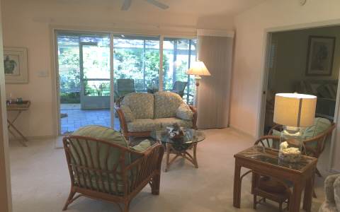 3124 S Prestwick Dr, Avon Park, FL 33825