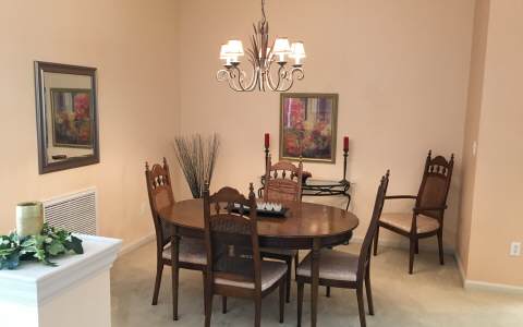 3124 S Prestwick Dr, Avon Park, FL 33825