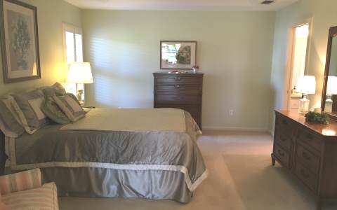 3124 S Prestwick Dr, Avon Park, FL 33825