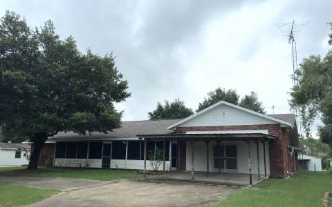 2028 N Devco, Sebring, FL 33825