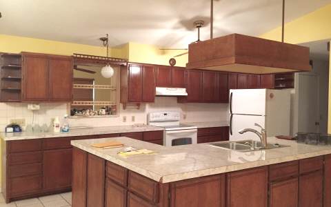 2028 N Devco, Sebring, FL 33825