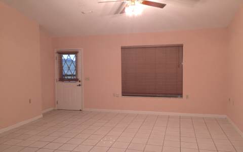 2028 N Devco, Sebring, FL 33825
