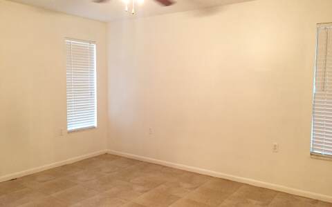 2028 N Devco, Sebring, FL 33825