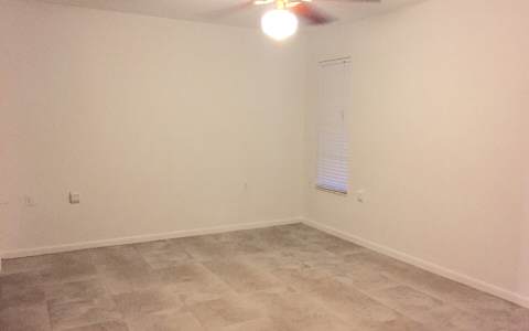 2028 N Devco, Sebring, FL 33825