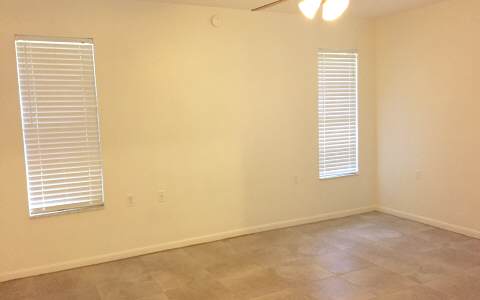 2028 N Devco, Sebring, FL 33825