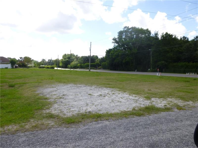 MUNCIE ROAD, Babson Park, FL 33827