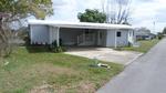 2055 S FLORAL AVE LOT 164 ,FL, Bartow, 33830