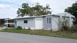2055 S FLORAL AVE LOT 164 ,FL, Bartow, 33830