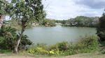 2055 S FLORAL AVE LOT 164 ,FL, Bartow, 33830