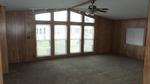 2055 S FLORAL AVE LOT 164 ,FL, Bartow, 33830