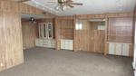 2055 S FLORAL AVE LOT 164 ,FL, Bartow, 33830