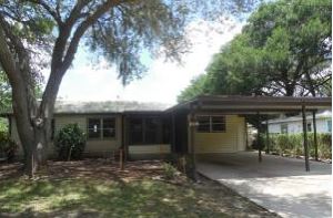 170 Park LnBartow, FL, 33830Polk County