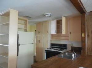 170 Park LnBartow, FL, 33830Polk County