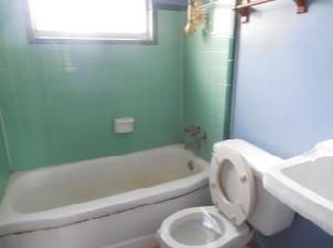 170 Park LnBartow, FL, 33830Polk County