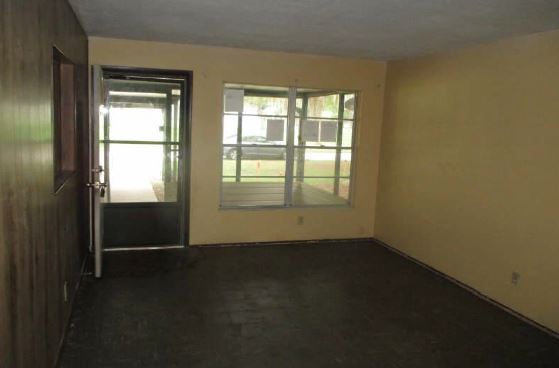 170 Park LnBartow, FL, 33830Polk County