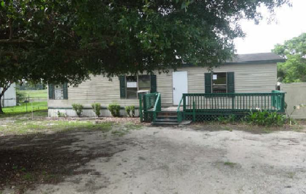 6051 Citrus Highland Dr SBartow, FL, 33830Polk County