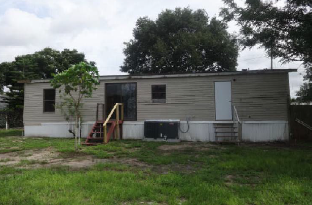 6051 Citrus Highland Dr SBartow, FL, 33830Polk County