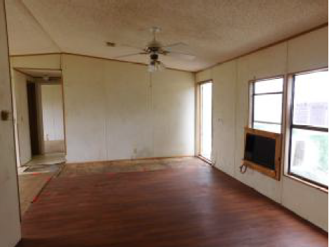 6051 Citrus Highland Dr SBartow, FL, 33830Polk County