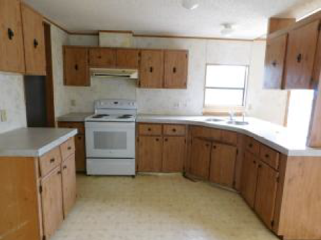 6051 Citrus Highland Dr SBartow, FL, 33830Polk County
