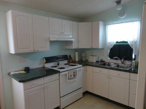 Oak Hammock Mobile Home Park2455 US Highway 17 S.#4Bartow, FL 33830