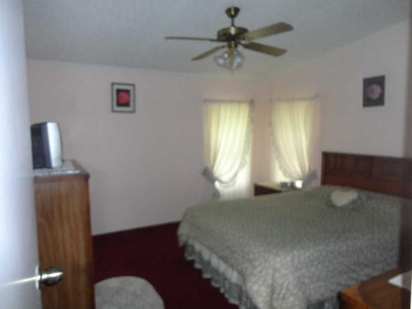 Oak Hammock Mobile Home Park2455 US Highway 17 S.#4Bartow, FL 33830