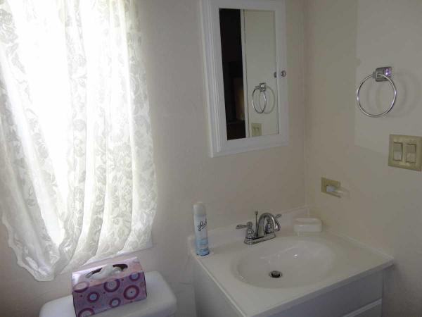 Oak Hammock Mobile Home Park2455 US Highway 17 S.#4Bartow, FL 33830