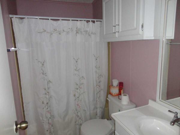 Oak Hammock Mobile Home Park2455 US Highway 17 S.#4Bartow, FL 33830