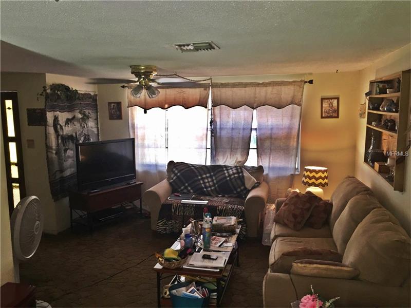 4520 DAVIS COURT, Bartow, FL 33830