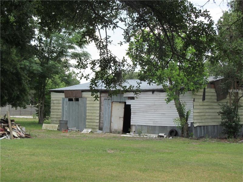 1224 PASTEUR ROAD, Bartow, FL 33830