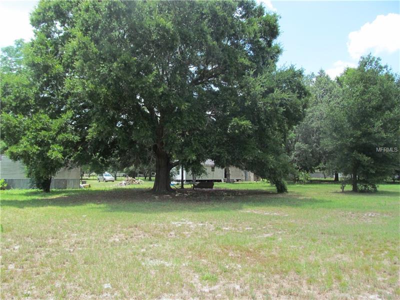 1224 PASTEUR ROAD, Bartow, FL 33830