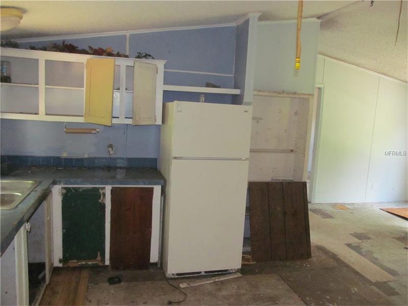 1224 PASTEUR ROAD, Bartow, FL 33830