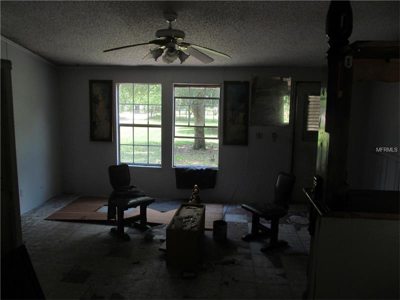 1224 PASTEUR ROAD, Bartow, FL 33830