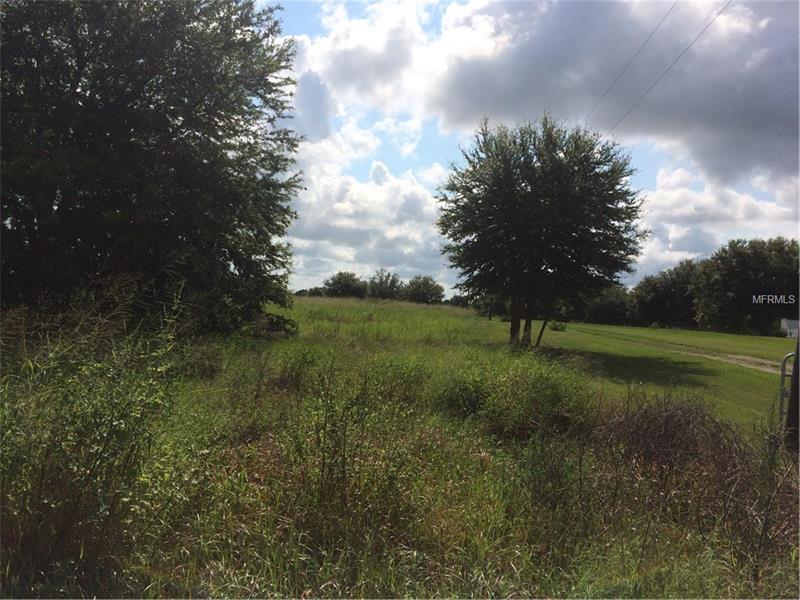 5962 MURPHY ROAD, Bartow, FL 33830
