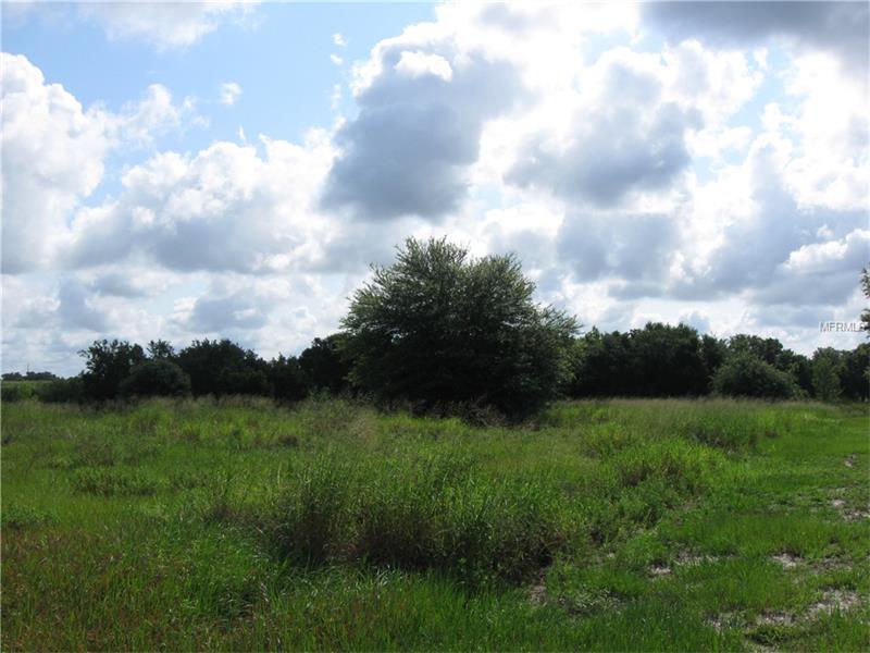 5962 MURPHY ROAD, Bartow, FL 33830