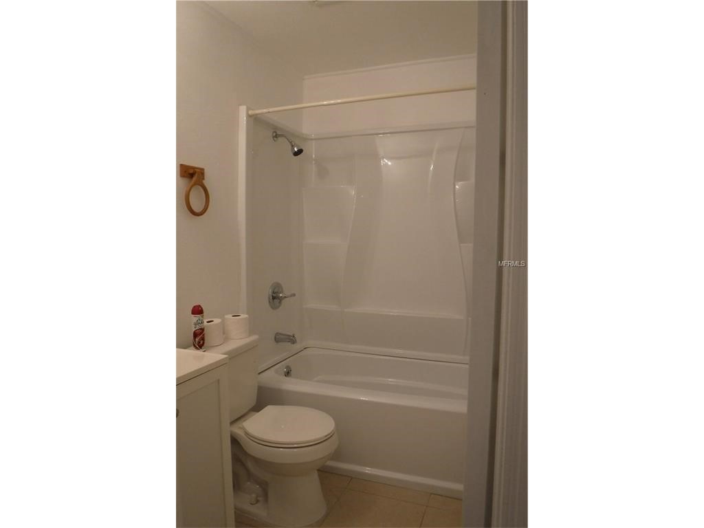 670 Azalea Dr, Bartow, FL 33830