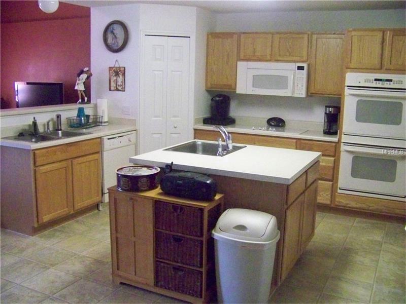3679 WELLINGTON LANE, Bartow, FL 33830