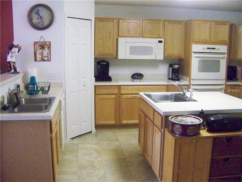 3679 WELLINGTON LANE, Bartow, FL 33830